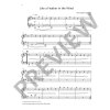 Relax with Meditative Piano 3