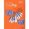 Easy Pop Volume 1