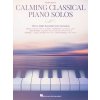 Calming Classical Piano Solos