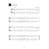Easy Duets For Soprano Recorder B