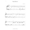 Rendezvous at the Zoo 12 Piano Solos 3