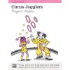 Circus Jugglers