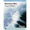 Virtuosic Rag