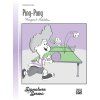 Ping Pong