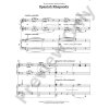 Margaret Goldston Spanish Rhapsody (pro dva klavíry) 2
