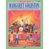 The Best of Margaret Goldston, Book 1