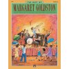 The Best of Margaret Goldston, Book 2