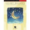 Phillip Keveren Lullaby Ballades