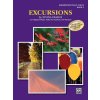 Excursions, Book 1