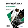 Bubenická škola Hra na dvojpedál 2