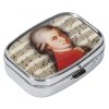 Lékovka Mozart 2