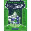 Pieces for Children 3