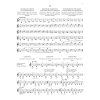 Otakar Ševčík Škola smyčcové techniky op. 2d