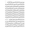 Otakar Ševčík Škola smyčcové techniky op. 2f