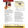 Essential Elements for Strings 2