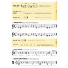 Essential Elements for Strings 4