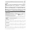 Essential Elements for Strings 5