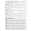 Essential Elements for Strings 6