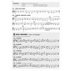 Essential Elements for Strings 7