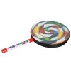 Dětský bubínek WAVE PERCUSSION TCCDM L8 2