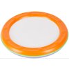 WAVE PERCUSSION TCCDM W10A C