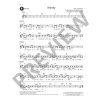 Pop Ballads saxophone 2