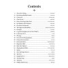 Classical Themes for Kids 2