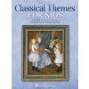 Classical Themes for Kids