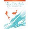 The Naoko Ikeda Duet Collection