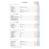Piano Lessons Book 2b