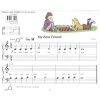 Piano Lessons Book 1 7