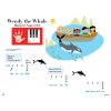 My First Piano Adventure Lesson Book A 6