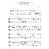 W. Gillock Jazz prelude 2