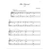 Melody Bober Grand Duets 1b