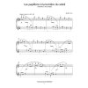 Les Petites Impressions 3