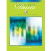Easy Pop Duets