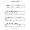 Tarantella in G Minor 2