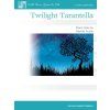 Twilight Tarantella