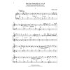 Glenda Austin Grand Sonatina in G 2