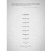 Glenda Austin Lyric Waltzes 2