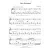 Glenda Austin Lyric Waltzes 3