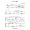 Glenda Austin Lyric Waltzes 4