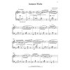 Glenda Austin Lyric Waltzes 5