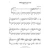 Glenda Austin Composer's Choice 2
