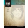 Glenda Austin Composer's Choice