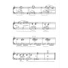 Glenda Austin Jazz Suite 2