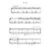 Glenda Austin Jazz Suite 3