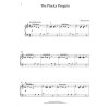 Glenda Austin Composer's Choice 2c