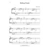 Glenda Austin Composer's Choice 2d