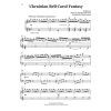 Glenda Austin Uplifting Piano Solos 3